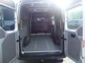 Volkswagen Crafter Kasten 35 MittellangHochdach ACC/LED/KAM/AHK Silber - thumbnail 5