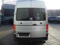 Volkswagen Crafter Kasten 35 MittellangHochdach ACC/LED/KAM/AHK Silber - thumbnail 18