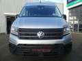 Volkswagen Crafter Kasten 35 MittellangHochdach ACC/LED/KAM/AHK Silber - thumbnail 19