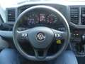 Volkswagen Crafter Kasten 35 MittellangHochdach ACC/LED/KAM/AHK Silber - thumbnail 23