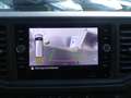 Volkswagen Crafter Kasten 35 MittellangHochdach ACC/LED/KAM/AHK Silber - thumbnail 9