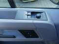 Volkswagen Crafter Kasten 35 MittellangHochdach ACC/LED/KAM/AHK Silber - thumbnail 21
