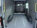 Volkswagen Crafter Kasten 35 MittellangHochdach ACC/LED/KAM/AHK Silber - thumbnail 6