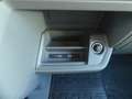 Volkswagen Crafter Kasten 35 MittellangHochdach ACC/LED/KAM/AHK Silber - thumbnail 22