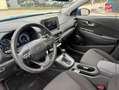 Hyundai KONA 1.6 GDi 141ch Hybrid Initia DCT-6 Camera Blu/Azzurro - thumbnail 15