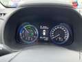 Hyundai KONA 1.6 GDi 141ch Hybrid Initia DCT-6 Camera Blu/Azzurro - thumbnail 18