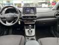 Hyundai KONA 1.6 GDi 141ch Hybrid Initia DCT-6 Camera Blu/Azzurro - thumbnail 17