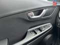 Hyundai KONA 1.6 GDi 141ch Hybrid Initia DCT-6 Camera Blu/Azzurro - thumbnail 19
