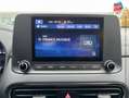 Hyundai KONA 1.6 GDi 141ch Hybrid Initia DCT-6 Camera Blu/Azzurro - thumbnail 20