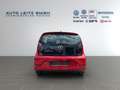 Volkswagen e-up! move up! WSSheizb SHZ CompPhone DAB Climatronic Rot - thumbnail 6