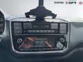 Volkswagen e-up! move up! WSSheizb SHZ CompPhone DAB Climatronic Rot - thumbnail 16