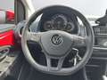 Volkswagen e-up! move up! WSSheizb SHZ CompPhone DAB Climatronic Rot - thumbnail 13