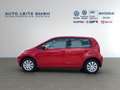 Volkswagen e-up! move up! WSSheizb SHZ CompPhone DAB Climatronic Rot - thumbnail 4