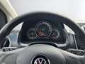 Volkswagen e-up! move up! WSSheizb SHZ CompPhone DAB Climatronic Rot - thumbnail 15