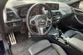 BMW X4 X4 xDrive30d Msport-X Noir - thumbnail 10