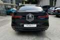 BMW X4 X4 xDrive30d Msport-X Noir - thumbnail 6