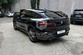 BMW X4 X4 xDrive30d Msport-X Noir - thumbnail 7