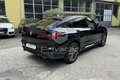 BMW X4 X4 xDrive30d Msport-X Noir - thumbnail 5