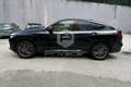 BMW X4 X4 xDrive30d Msport-X Noir - thumbnail 8