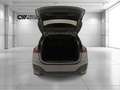 BMW 218 d Active Tourer Msport auto Gris - thumbnail 10