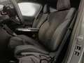 BMW 218 d Active Tourer Msport auto Gris - thumbnail 7