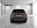 BMW 218 d Active Tourer Msport auto Gris - thumbnail 5