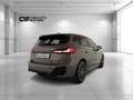 BMW 218 d Active Tourer Msport auto Gris - thumbnail 4