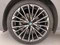 BMW 218 d Active Tourer Msport auto Gris - thumbnail 11