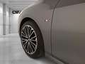 BMW 218 d Active Tourer Msport auto Gris - thumbnail 12