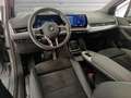 BMW 218 d Active Tourer Msport auto Gris - thumbnail 6