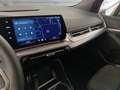 BMW 218 d Active Tourer Msport auto Gris - thumbnail 15