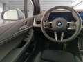 BMW 218 d Active Tourer Msport auto Gris - thumbnail 18