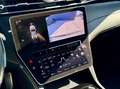 Maserati Grecale 2.0 mhev Modena 330cv auto - thumbnail 13