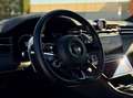 Maserati Grecale 2.0 mhev Modena 330cv auto - thumbnail 8