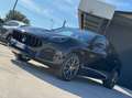 Maserati Grecale 2.0 mhev Modena 330cv auto - thumbnail 1