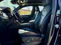 Maserati Grecale 2.0 mhev Modena 330cv auto - thumbnail 7