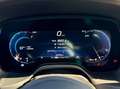 Maserati Grecale 2.0 mhev Modena 330cv auto - thumbnail 11