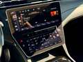 Maserati Grecale 2.0 mhev Modena 330cv auto - thumbnail 12