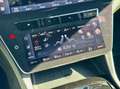 Maserati Grecale 2.0 mhev Modena 330cv auto - thumbnail 14