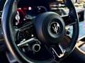 Maserati Grecale 2.0 mhev Modena 330cv auto - thumbnail 9