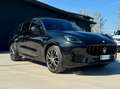 Maserati Grecale 2.0 mhev Modena 330cv auto - thumbnail 2