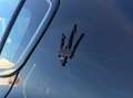 Maserati Grecale 2.0 mhev Modena 330cv auto - thumbnail 5