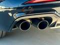 Maserati Grecale 2.0 mhev Modena 330cv auto - thumbnail 6