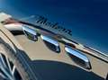 Maserati Grecale 2.0 mhev Modena 330cv auto - thumbnail 4