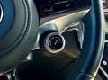 Maserati Grecale 2.0 mhev Modena 330cv auto - thumbnail 10