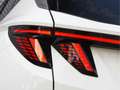 Hyundai TUCSON 1.6 T-GDI PHEV Premium Sky 4WD - Pano - ACC - Came Fehér - thumbnail 11