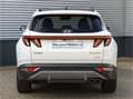 Hyundai TUCSON 1.6 T-GDI PHEV Premium Sky 4WD - Pano - ACC - Came Fehér - thumbnail 6