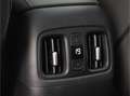 Hyundai TUCSON 1.6 T-GDI PHEV Premium Sky 4WD - Pano - ACC - Came Fehér - thumbnail 23