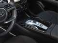 Hyundai TUCSON 1.6 T-GDI PHEV Premium Sky 4WD - Pano - ACC - Came Fehér - thumbnail 30