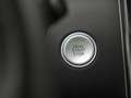 Hyundai TUCSON 1.6 T-GDI PHEV Premium Sky 4WD - Pano - ACC - Came Fehér - thumbnail 46